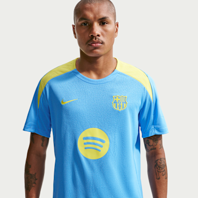 FCB+M+NK+DF+STRK+SS+TOP+K+SE.png